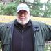Profile Picture of Mike Flaherty (@mike.flaherty.908) on Facebook