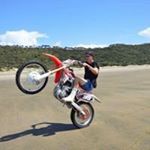 Profile Picture of Andrew Searle (@anafucknruthless_co) on Instagram