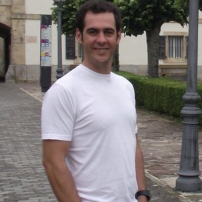 Profile Picture of Julian Palacios (@JulianPalaciosF) on Twitter
