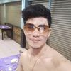 Profile Photo of (";") jeffjahang(";")21🇵🇭 (@jeff.jahang) on Tiktok