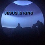 Profile Picture of 🌊Dade County 🌊🌴ひ (@dademadebrandon) on Instagram