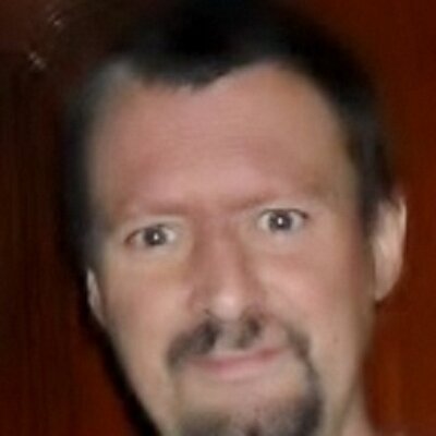 Profile Picture of Steven Ling (@stephen_ling) on Twitter