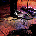 Profile Picture of Brandy  Alexander (@brandy_alexander) on Flickr