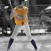 Profile Picture of Tyler Hussey (@tyler.hussey.188) on Facebook