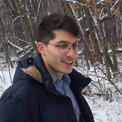 Profile Picture of Michael Weiss (@m_weiss_) on Twitter