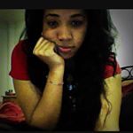 Profile Picture of . Beatiful💁 And Wealthy💰 (@tinkerkayla) on Instagram