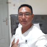 Profile Picture of Joni Okiat (@joniokiat) on Instagram