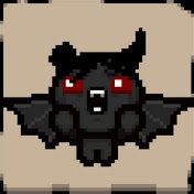 Profile Picture of Matthew Becerra (@matthewbecerra1126) on Youtube