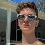 Profile Picture of joe hutson (@joehutsonn) on Instagram