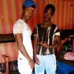 Profile Picture of Ashu Love (@ashenafi.tesfay.395) on Instagram