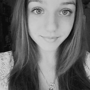 Profile Picture of Julia Weinberg (@weinberg_julia) on Twitter