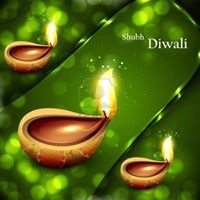 Profile Picture of Suman Bajaj (@suman-bajaj-12) on Quora