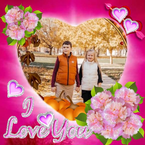 Profile Picture of Paula Colclasure northcutt (@pnorth56) on Poshmark