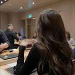 Profile Picture of Ashley Jensen T (@Ashley-Jensen-T) on Facebook