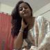 Profile Picture of Chandrima Chatterjee (@chandrimachatcc) on Twitter