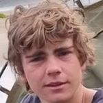 Profile Picture of Ryan Scarr (@ryan_scarr_privv) on Instagram