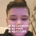 Profile Picture of Matthew Crozier (@matthew.crozier.587) on Facebook