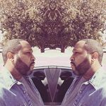 Profile Picture of Sheldon Patrick McCall (@shelldeezy) on Instagram