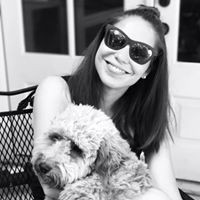 Profile Picture of Danielle Poole (@danielle-poole-17) on Quora