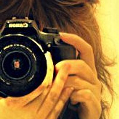 Profile Picture of Dan Bint Abdullah (@danabdullah) on Twitter