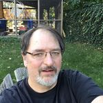 Profile Picture of Brian Munroe (@bpmunroe) on Instagram
