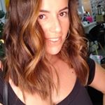 Profile Picture of Diane Barcelos (@didianebarcelos) on Instagram