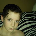 Profile Picture of joey minor (@joeyminorak47_back_up_page_) on Instagram