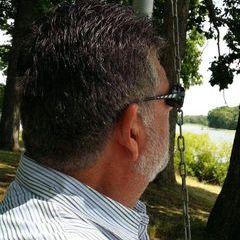 Profile Picture of Jim Nicholson (@jim.nicholson42) on Tiktok