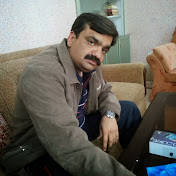 Profile Picture of Asif Rashid (@TheAsifmsc) on Youtube