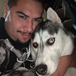 Profile Picture of Albert Collazo (@cali_dreamin_all_day) on Instagram