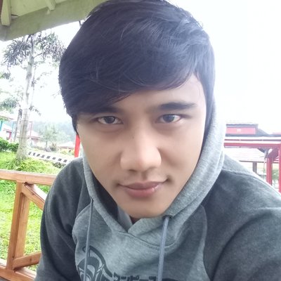 Profile Picture of Adam Johan (@jojo_uyee) on Twitter