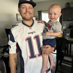 Profile Picture of Jeff Kolhoff (@kolhoff1) on Facebook