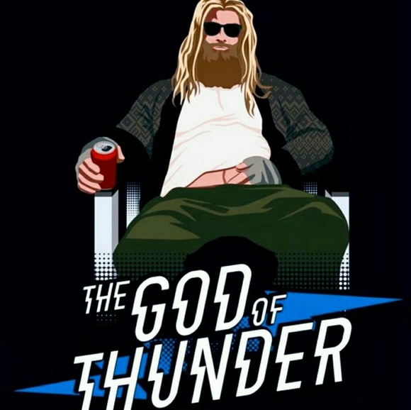 Profile Picture of Alex Mortensen (@alexmortensen18) on Poshmark