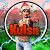 Profile Picture of Kulsn (@jasonsturman2005) on Pinterest