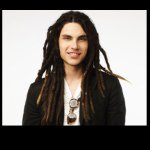 Profile Photo of samuel larsen (@samuel_larsen_is_me) on Instagram