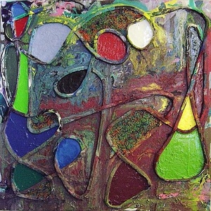 Profile Picture of David Lorenzi (@441400350) on Myspace