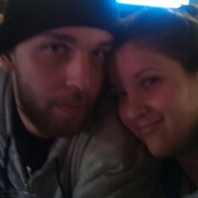 Profile Picture of Brian Thomas Bonar (@djdeliverince) on Twitter