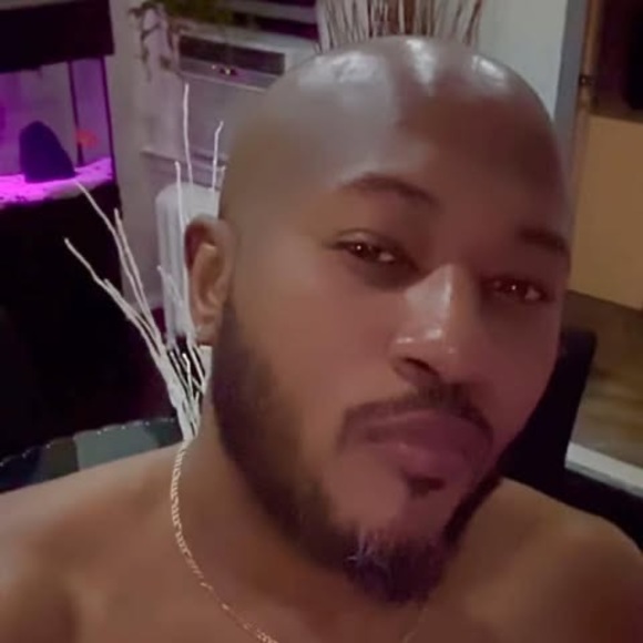 Profile Picture of Leander Sham (@shamlinb) on Poshmark