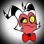 Marcus Osborne - Instagram Profile Picture of Marcus Osborne (@cogsoldier1337) on Instagram