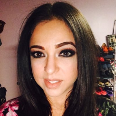 Profile Picture of Yolanda Acosta (@Yolandadetuamor) on Twitter