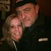 Profile Picture of Rick Samsel (@rick.samsel.39) on Facebook