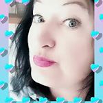 Profile Picture of Nancy Gandrey (@nancygandrey) on Instagram