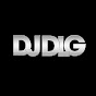 Profile Picture of DJ DLG (@@djdlg) on Tiktok