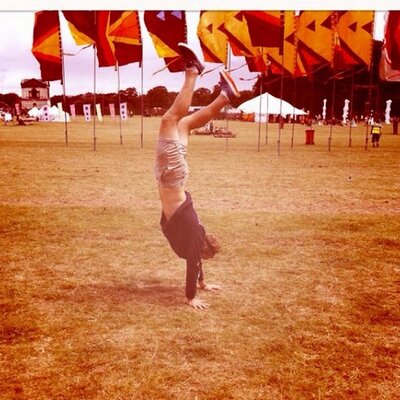 Profile Picture of Michael Coombs (@michaeljcoombs) on Twitter