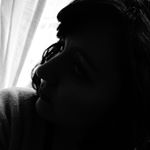 Profile Picture of Lisa Grob (@lisa.grob) on Instagram