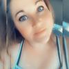 Profile Picture of Sarah Kunkel (@@sarahkunkel0) on Tiktok