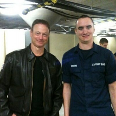 Profile Picture of Aaron Coggins (@coggins_aaron) on Twitter