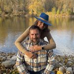 Profile Picture of Jennifer Beebe (@jennifer_taylor_mrs) on Instagram