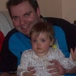 Profile Picture of Mark Twomey (@marktwomey2) on Instagram