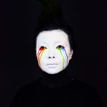 Profile Picture of Ruby O'Sullivan (@rubyos.photography) on Instagram